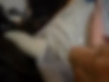 gaybud81 live webcam preview