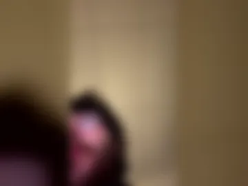 gaychubyy photo 4