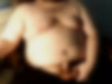 gaycub888 webcam preview