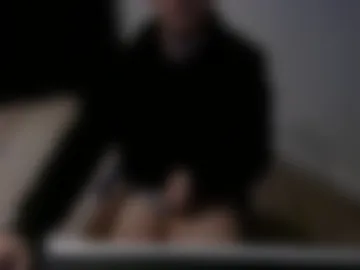 gaycut9093 live webcam preview