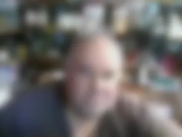 gaydaddy48 photo 6
