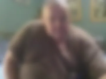 gaydaddy48 webcam preview