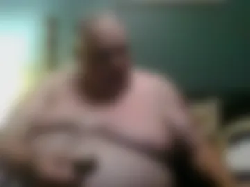 gaydaddy48 webcam preview