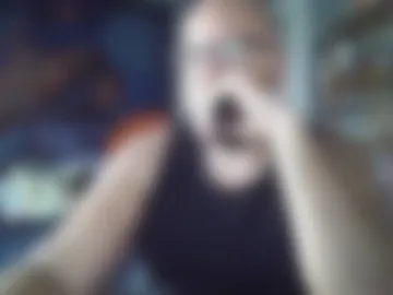 gaydilf live webcam preview