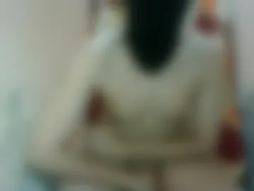 gaydude699 photo 2