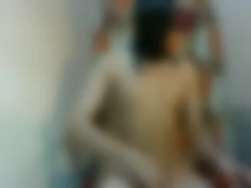 gaydude699 live webcam preview