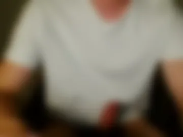 gayedgaged photo 5
