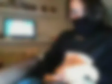 gayfemboybooty photo 4