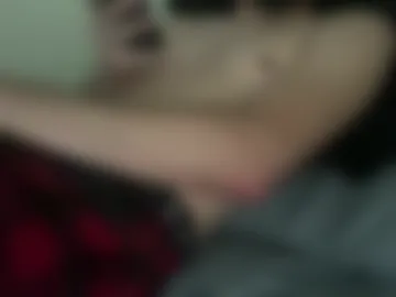 gayflopboy photo 3
