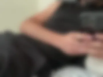 gayflopboy live webcam preview