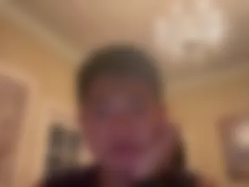 gayfortoptw live webcam preview