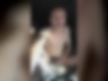 gayhotdeshautdefranceoise live webcam preview
