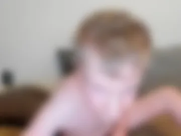 gayjoonas live webcam preview