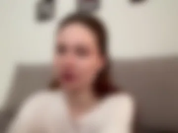 gaylapitel webcam preview