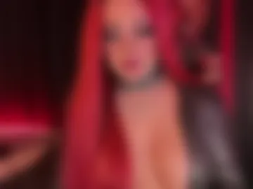 gaylecious webcam preview