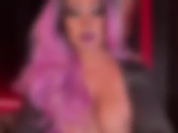 gaylecious live webcam preview