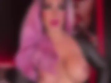 gaylecious webcam preview