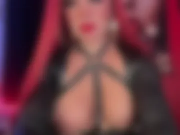 gaylecious photo 4