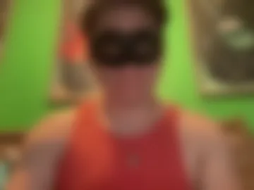 gaymancandy live webcam preview