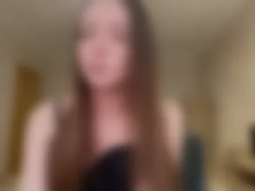 gaymeir photo 4