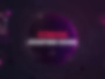 gaymerss webcam preview