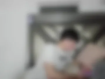 gayndepressed photo 8