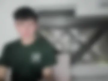 gayndepressed photo 3