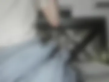 gayndepressed photo 2