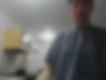 gayndepressed webcam preview