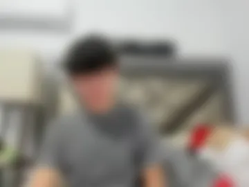 gayndepressed photo 5