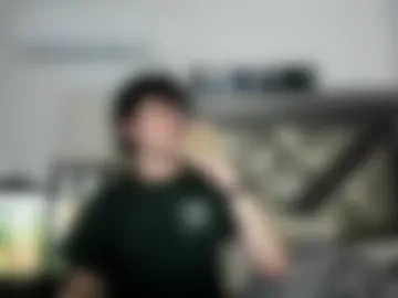 gayndepressed photo 3