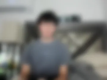 gayndepressed webcam preview