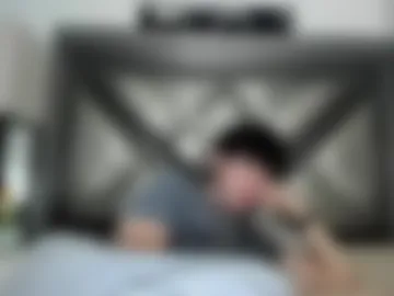 gayndepressed photo 8