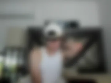 gayndepressed photo 6