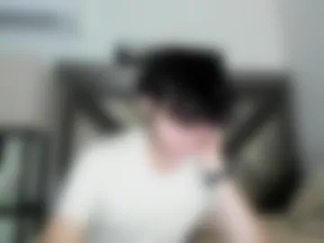 gayndepressed photo 4