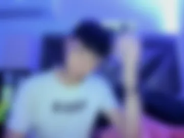 gayndepressed webcam preview