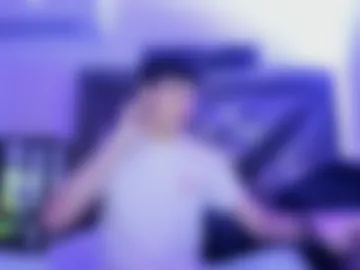 gayndepressed live webcam preview