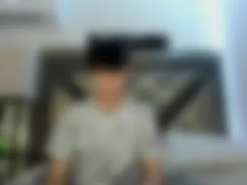 gayndepressed webcam preview