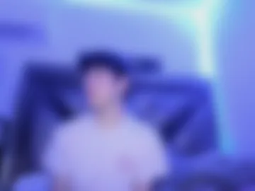 gayndepressed live webcam preview