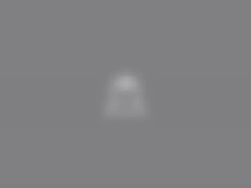 gaynicotineaddict photo 4