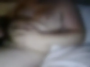 gaynicotineaddict photo 2