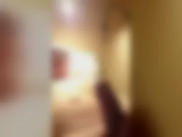 gaypinkus live webcam preview