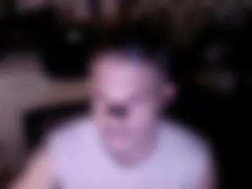 gayprox live webcam preview