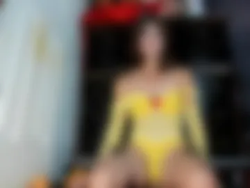gaysianfuckdoll photo 6