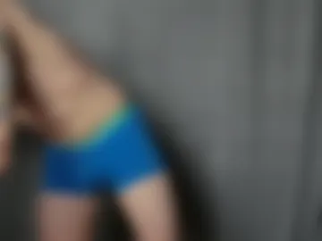 gaytwink503 live webcam preview