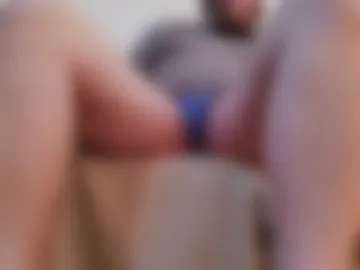gayubator photo 2