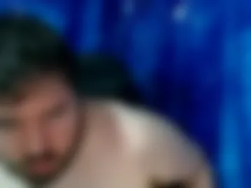 gayubator photo 3