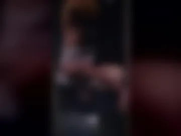 gaywithbae live webcam preview