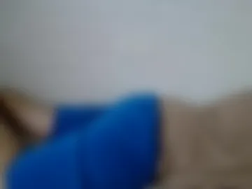 gayyyxchub live webcam preview