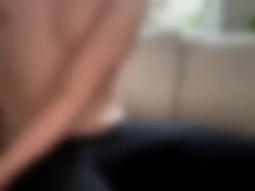 gayznyc webcam preview